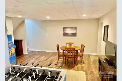 155 Quail Cove Boulevard #1608, Lake Lure, NC 28746 - Photo 33