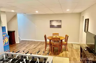 155 Quail Cove Blvd, Lake Lure, NC 28746 - Photo 33