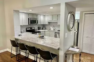 155 Quail Cove Blvd, Lake Lure, NC 28746 - Photo 11