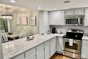 155 Quail Cove Blvd, Lake Lure, NC 28746 - Photo 13