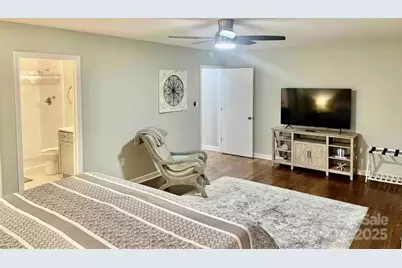 155 Quail Cove Boulevard #1608, Lake Lure, NC 28746 - Photo 19