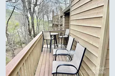 155 Quail Cove Boulevard #1608, Lake Lure, NC 28746 - Photo 9