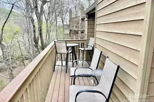 155 Quail Cove Blvd, Lake Lure, NC 28746 - Photo 9