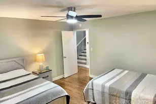 155 Quail Cove Blvd, Lake Lure, NC 28746 - Photo 29