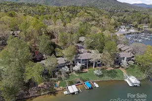155 Quail Cove Blvd, Lake Lure, NC 28746 - Photo 41