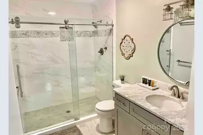 155 Quail Cove Boulevard #1608, Lake Lure, NC 28746 - Photo 25