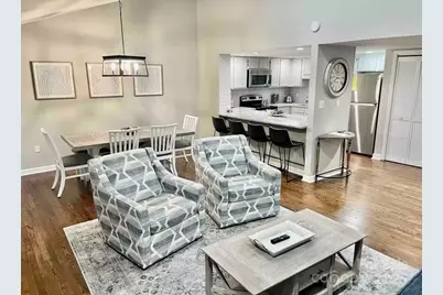 155 Quail Cove Boulevard #1608, Lake Lure, NC 28746 - Photo 1