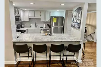 155 Quail Cove Boulevard #1608, Lake Lure, NC 28746 - Photo 15