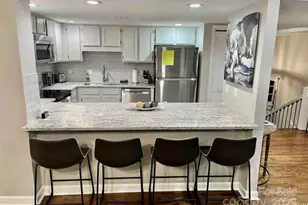 155 Quail Cove Blvd, Lake Lure, NC 28746 - Photo 15