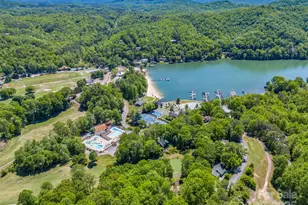 155 Quail Cove Blvd, Lake Lure, NC 28746 - Photo 43