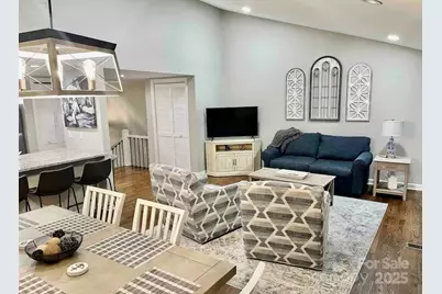 155 Quail Cove Boulevard #1608, Lake Lure, NC 28746 - Photo 3