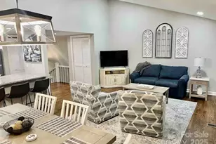 155 Quail Cove Blvd, Lake Lure, NC 28746 - Photo 3