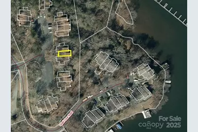 155 Quail Cove Boulevard #1608, Lake Lure, NC 28746 - Photo 37