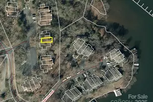 155 Quail Cove Blvd, Lake Lure, NC 28746 - Photo 37