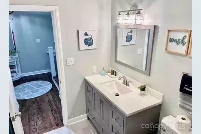 155 Quail Cove Boulevard #1608, Lake Lure, NC 28746 - Photo 17