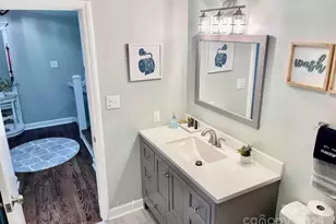 155 Quail Cove Blvd, Lake Lure, NC 28746 - Photo 17