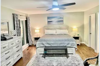 155 Quail Cove Boulevard #1608, Lake Lure, NC 28746 - Photo 23