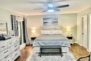 155 Quail Cove Blvd, Lake Lure, NC 28746 - Photo 23