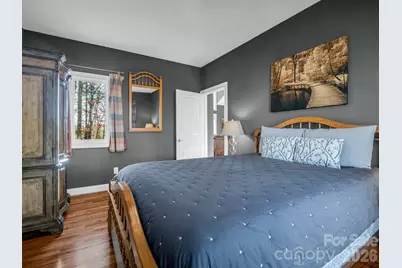 171 Wilson Court, Lake Lure, NC 28746 - Photo 21