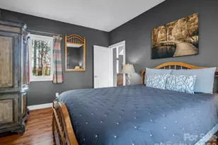 171 Wilson Ct, Lake Lure, NC 28746 - Photo 21