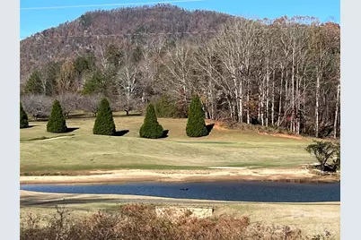 171 Wilson Court, Lake Lure, NC 28746 - Photo 45