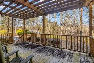 171 Wilson Ct, Lake Lure, NC 28746 - Photo 41