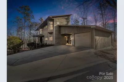 171 Wilson Court, Lake Lure, NC 28746 - Photo 5