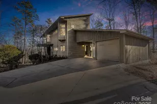 171 Wilson Ct, Lake Lure, NC 28746 - Photo 5
