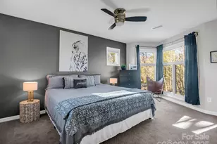 171 Wilson Ct, Lake Lure, NC 28746 - Photo 23