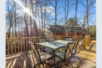 171 Wilson Court, Lake Lure, NC 28746 - Photo 43