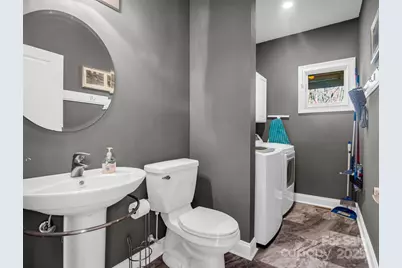 171 Wilson Court, Lake Lure, NC 28746 - Photo 19