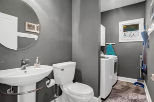 171 Wilson Ct, Lake Lure, NC 28746 - Photo 19