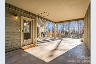 171 Wilson Court, Lake Lure, NC 28746 - Photo 37