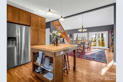 171 Wilson Court, Lake Lure, NC 28746 - Photo 13