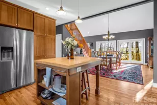 171 Wilson Ct, Lake Lure, NC 28746 - Photo 13