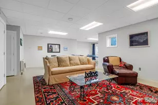 171 Wilson Ct, Lake Lure, NC 28746 - Photo 29