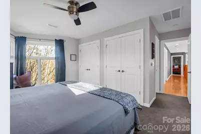 171 Wilson Court, Lake Lure, NC 28746 - Photo 19