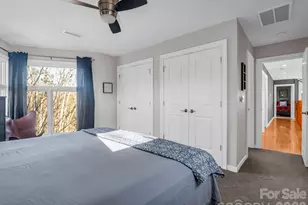 171 Wilson Ct, Lake Lure, NC 28746 - Photo 19