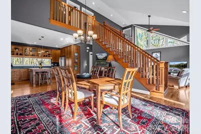 171 Wilson Court, Lake Lure, NC 28746 - Photo 9