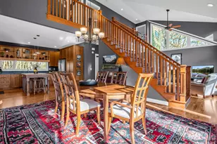 171 Wilson Ct, Lake Lure, NC 28746 - Photo 9