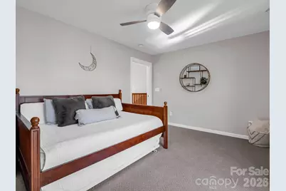 171 Wilson Court, Lake Lure, NC 28746 - Photo 25