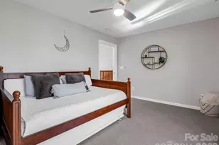 171 Wilson Ct, Lake Lure, NC 28746 - Photo 25