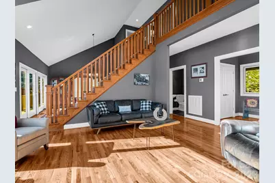 171 Wilson Court, Lake Lure, NC 28746 - Photo 7