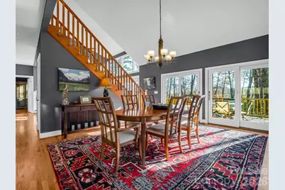 171 Wilson Court, Lake Lure, NC 28746 - Photo 3