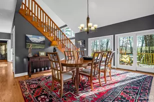 171 Wilson Ct, Lake Lure, NC 28746 - Photo 3