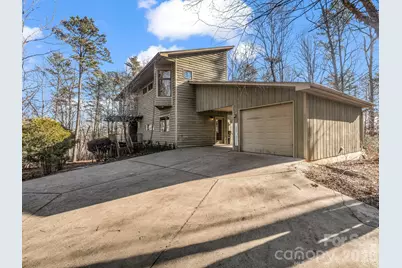 171 Wilson Court, Lake Lure, NC 28746 - Photo 5