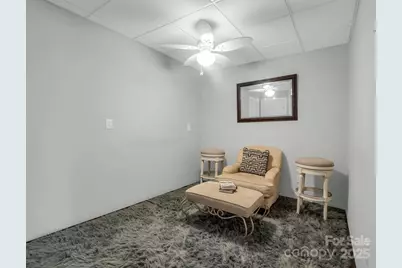 171 Wilson Court, Lake Lure, NC 28746 - Photo 37