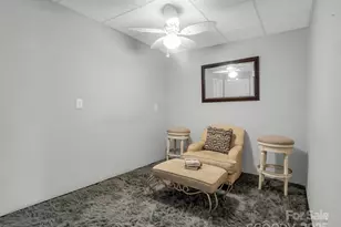 171 Wilson Ct, Lake Lure, NC 28746 - Photo 37