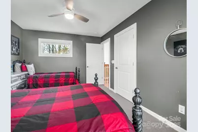 171 Wilson Court, Lake Lure, NC 28746 - Photo 31