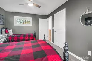 171 Wilson Ct, Lake Lure, NC 28746 - Photo 31